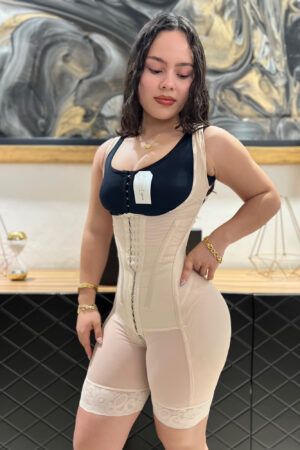 Triángulo invertido
